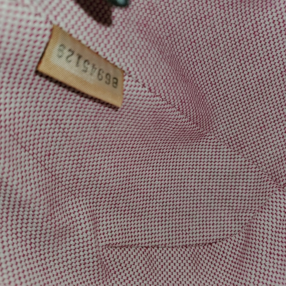 SOLD - Picture 11 of 12